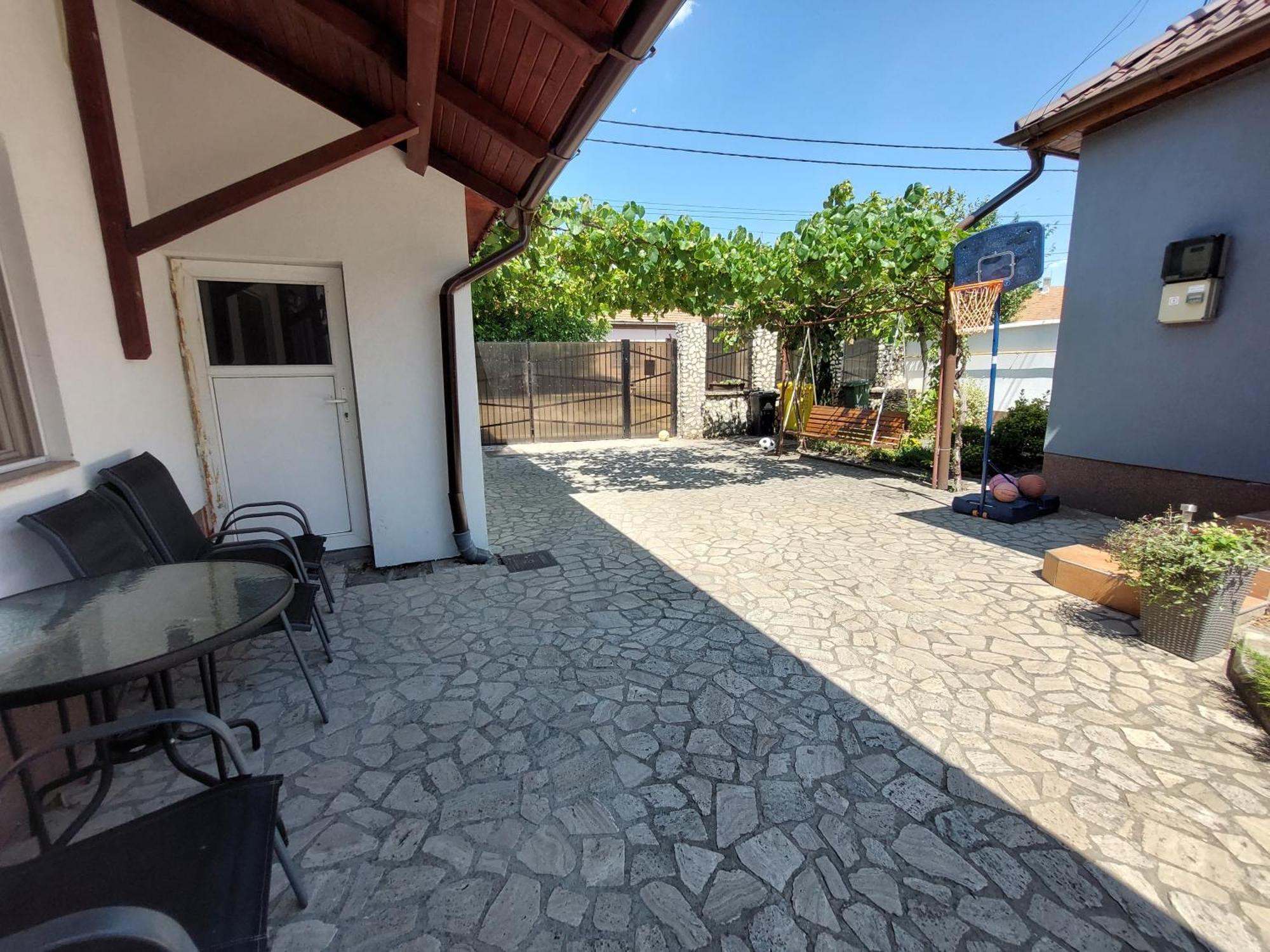 Cozy, Quiet & Family Friendly In Arad Apartment Phòng bức ảnh